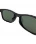 RAY-BANの古着・服飾アイテム：8000円