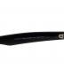 中古・古着 RAY-BAN (レイバン) ニューウェイファーラー サングラス ブラック サイズ:52□18：8000円