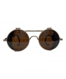 Julbo（ジュルボ）の古着「VERMONT CLASSIC」｜ブラック