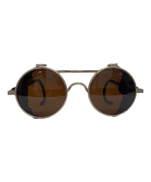 Julbo（ジュルボ）julbo (ジュルボ) VERMONT CLASSIC ブラックの古着・服飾アイテム