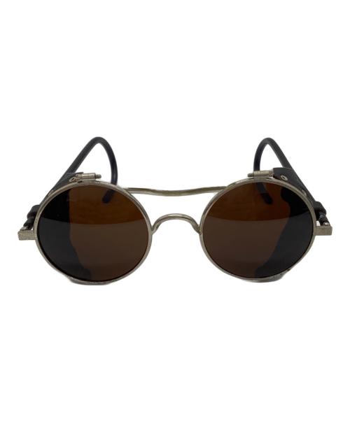 Julbo（ジュルボ）julbo (ジュルボ) VERMONT CLASSIC ブラックの古着・服飾アイテム