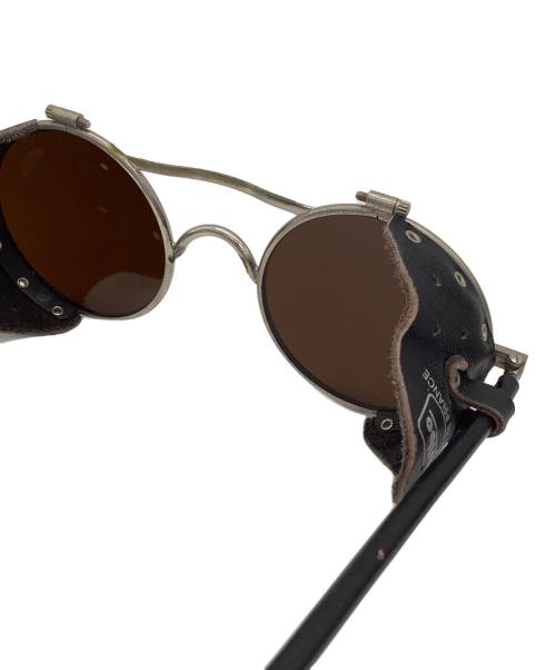 Julbo（ジュルボ）julbo (ジュルボ) VERMONT CLASSIC ブラックの古着・服飾アイテム