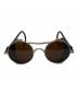 julbo (ジュルボ) VERMONT CLASSIC ブラック：10000円