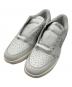 NIKE（ナイキ）の古着「AIR JORDAN 1 LOW '85」｜ホワイト