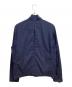 POLO GOLF (ポロ ゴルフ) スイングトップ ネイビー サイズ:M：12000円