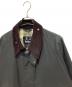 Barbourの古着・服飾アイテム：35000円