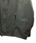 中古・古着 Barbour (バブアー) トランスポート ワックスジャケット オリーブ サイズ:42：35000円