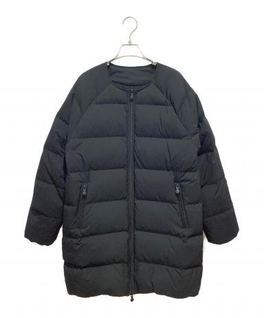 中古・古着通販】Pyrenex (ピレネックス) UNITED ARROWS (ユナイテッド 