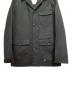 BURBERRY BLACK LABELの古着・服飾アイテム：6000円