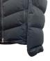 中古・古着 Columbia (コロンビア) オムニヒート ダウンジャケット ブラック サイズ:XL：7000円