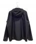 Patagonia (パタゴニア) トレントシェル3L・レインジャケット ネイビー サイズ:L：16000円