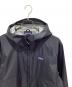 Patagoniaの古着・服飾アイテム：16000円