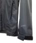 中古・古着 Patagonia (パタゴニア) トレントシェル3L・レインジャケット ネイビー サイズ:L：16000円