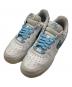 NIKE（ナイキ）の古着「WMNS AIR FORCE 1」｜ホワイト