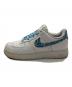 NIKE (ナイキ) WMNS AIR FORCE 1 ホワイト サイズ:26：8000円