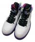 NIKE（ナイキ）の古着「Air Jordan 5 Alternate Bel-Air」｜ホワイト