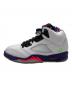 NIKE (ナイキ) Air Jordan 5 Alternate Bel-Air ホワイト サイズ:28.5：9000円