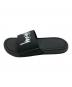 NIKE (ナイキ) stussy (ステューシー) BENASSI ブラック サイズ:28 未使用品：13000円