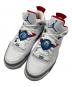 NIKE（ナイキ）の古着「AIR JORDAN3」｜ホワイト
