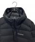 mont-bellの古着・服飾アイテム：17000円
