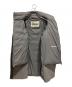 HERNOの古着・服飾アイテム：15000円