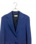 DRIES VAN NOTENの古着・服飾アイテム：16000円