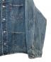 LEVI'S PReMIUMの古着・服飾アイテム：13000円