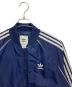 adidasの古着・服飾アイテム：7000円