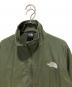 THE NORTH FACEの古着・服飾アイテム：8000円