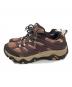 MERRELLの古着・服飾アイテム：7000円