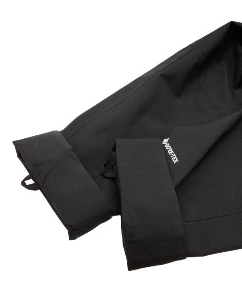 THE NORTH FACE（ザ ノース フェイス）THE NORTH FACE (ザ ノース フェイス) マウンテンジャケット ブラック サイズ:XLの古着・服飾アイテム