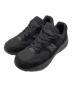 NEW BALANCE（ニューバランス）の古着「Made in USA 992 Core」｜ブラック