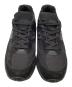 NEW BALANCE (ニューバランス) Made in USA 992 Core ブラック サイズ:27.5：15000円