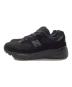 NEW BALANCEの古着・服飾アイテム：15000円