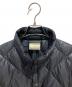mont-bellの古着・服飾アイテム：15000円