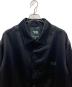Y-3の古着・服飾アイテム：22000円