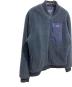 Patagoniaの古着・服飾アイテム：7000円