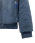 中古・古着 Patagonia (パタゴニア) レトロX ボンバージャケット ブルー サイズ:S：7000円