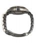 中古・古着 OMEGA (オメガ) スピードマスターデイデイト ホワイト サイズ:39mm：188000円