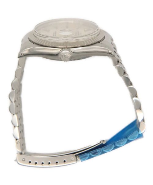 ROLEX（ロレックス）ROLEX (ロレックス) デイトジャスト サイズ:36mmの古着・服飾アイテム