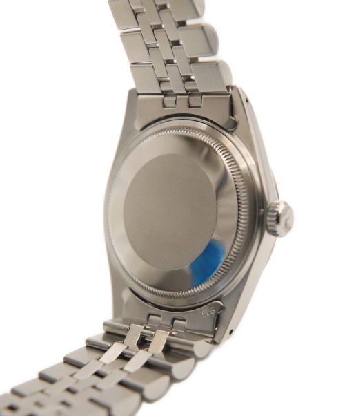 ROLEX（ロレックス）ROLEX (ロレックス) デイトジャスト サイズ:36mmの古着・服飾アイテム