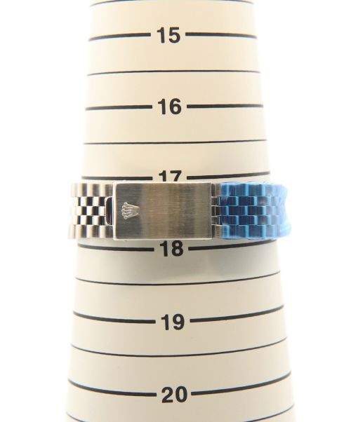 ROLEX（ロレックス）ROLEX (ロレックス) デイトジャスト サイズ:36mmの古着・服飾アイテム