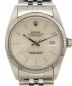 ROLEX（ロレックス）の古着「デイトジャスト」