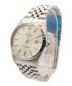 ROLEX (ロレックス) デイトジャスト サイズ:36mm：500000円