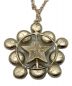 CHANEL (シャネル) ネックレス：79800円
