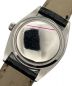 中古・古着 ROLEX (ロレックス) オイスターデイト プレシジョン 6694 シルバー文字盤 サイズ:34mm：298000円