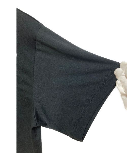 THE NORTH FACE（ザ ノース フェイス）THE NORTH FACE (ザ ノース フェイス) Tシャツ ブラック サイズ:LXL 未使用品の古着・服飾アイテム