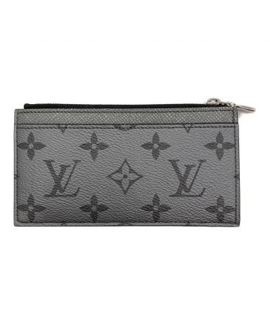 お買い得Louis Vuitton グレー ケース 1070000787385406_01_2331.jpeg