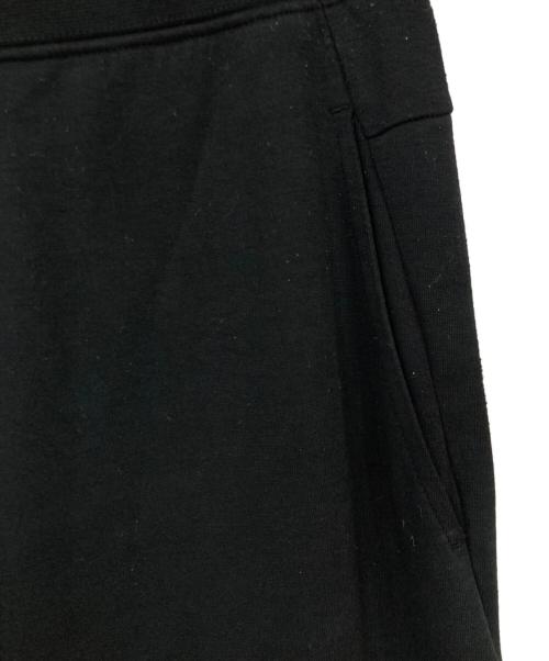 Aape BY A BATHING APE（エーエイプ バイ アベイシングエイプ）Aape BY A BATHING APE (エーエイプ バイ アベイシングエイプ) スウェットパンツ ブラック サイズ:Lの古着・服飾アイテム