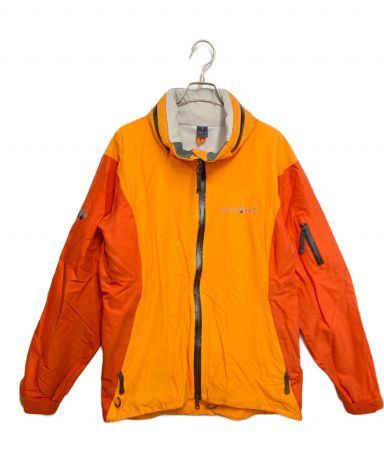 mont-bell ライフジャケット M オレンジ 1070001064829406_01_5078.jpeg
